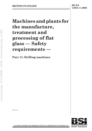 BS EN 13035-11 2006.pdf