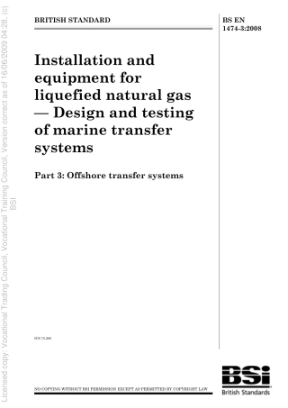 BS EN 1474-3 2008.pdf