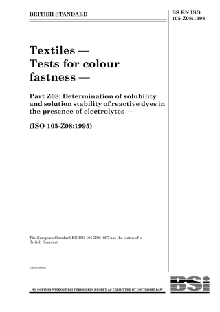 BS EN ISO 105-Z08 1998.pdf