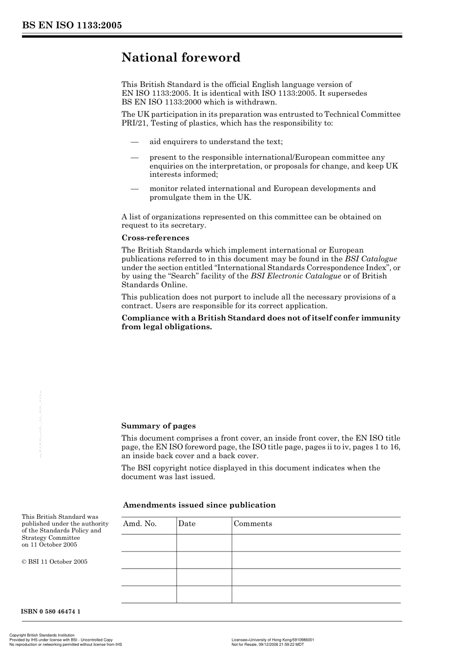 bseniso 1133-2005.pdf_第2页