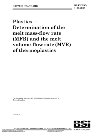 bseniso 1133-2005.pdf