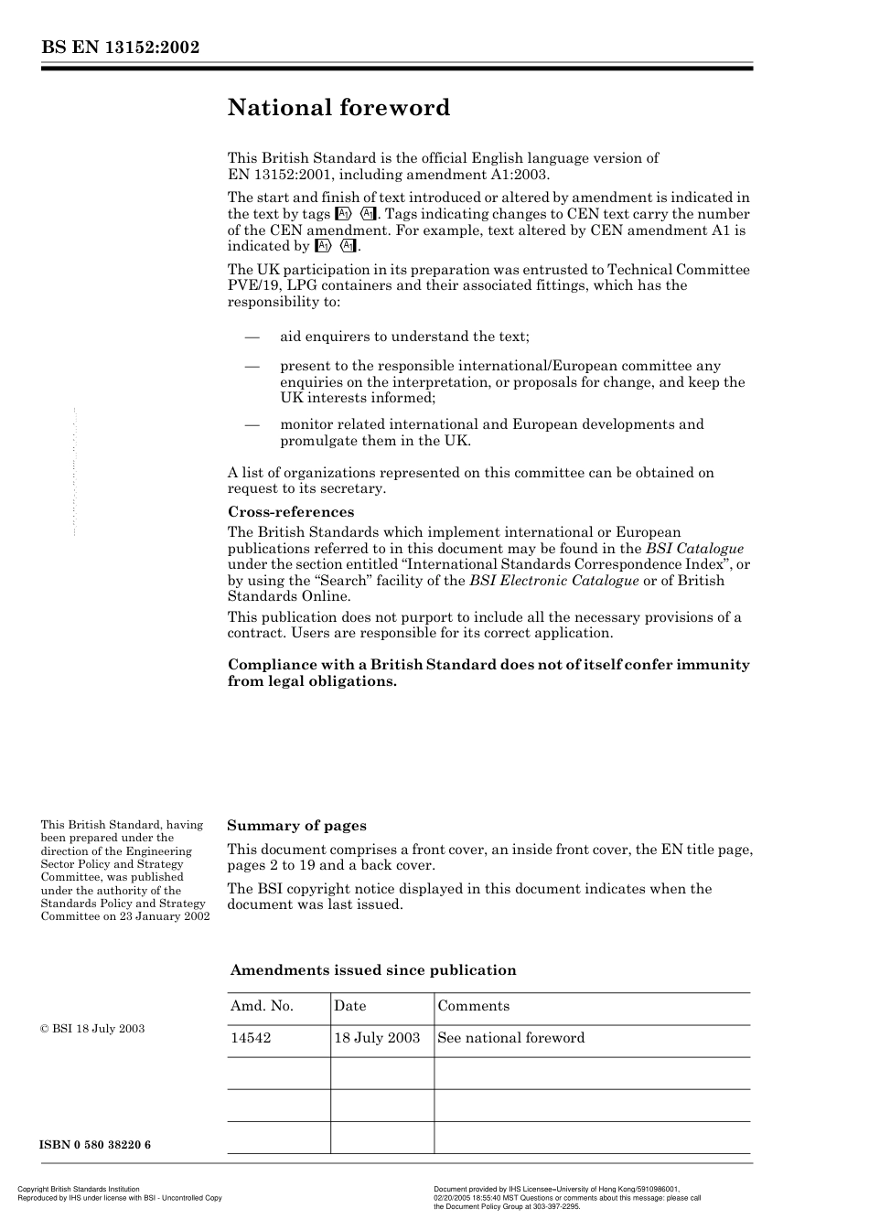 BS EN 13152-2002.pdf_第2页