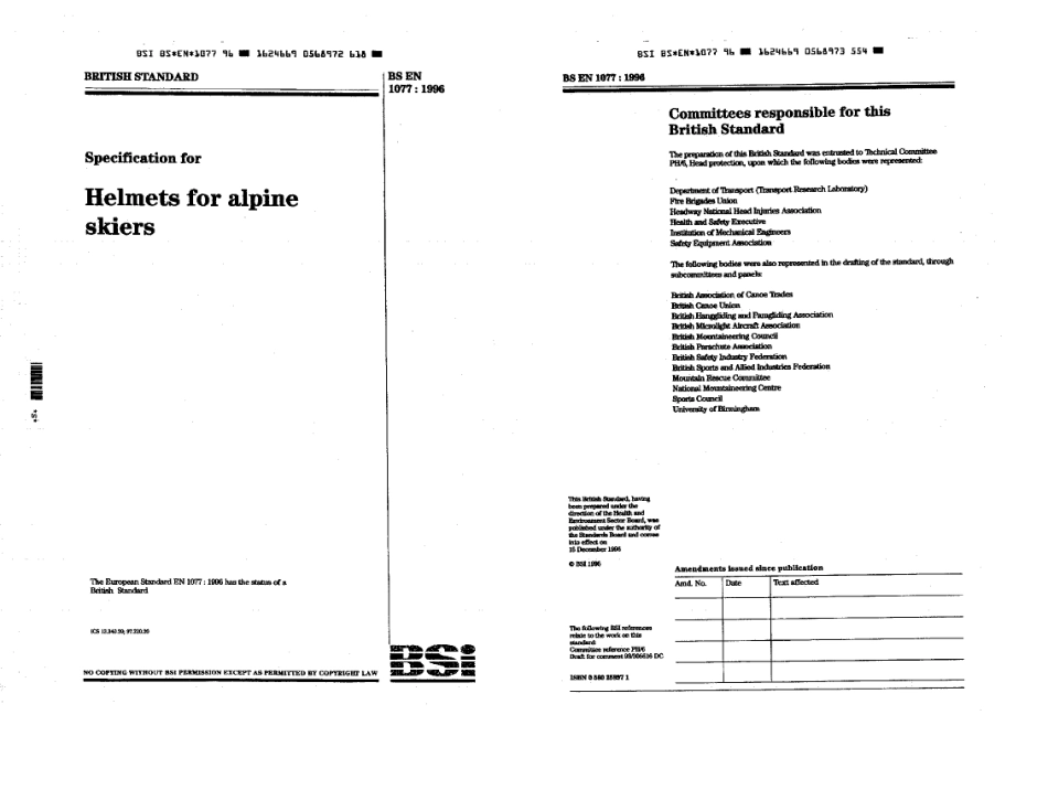 BS EN 1077 1996.pdf_第1页