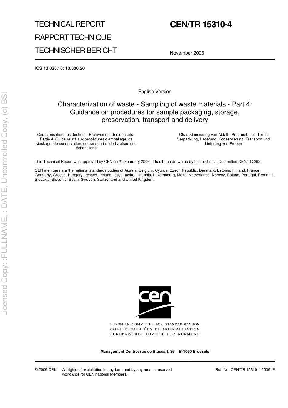 PD CENTR 15310-4 2006.pdf_第3页