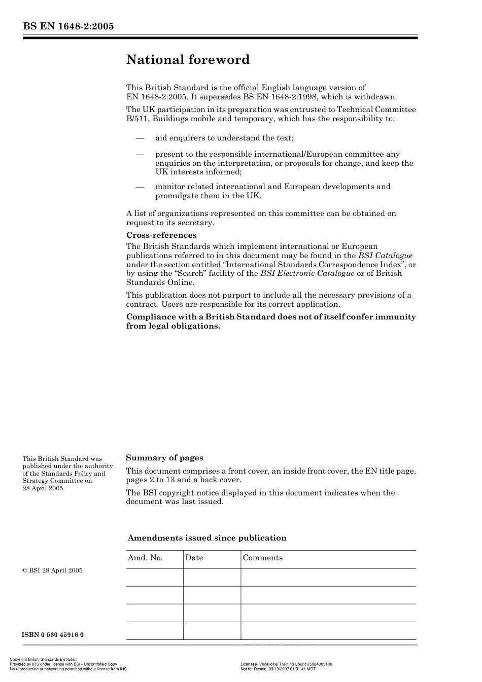 BS EN 1648-2 2005.pdf_第2页