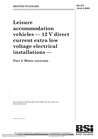 BS EN 1648-2 2005.pdf