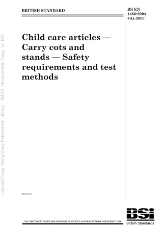 BS_EN_1466_2004&A1_2007.pdf