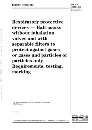 BS EN 1827 1999.pdf