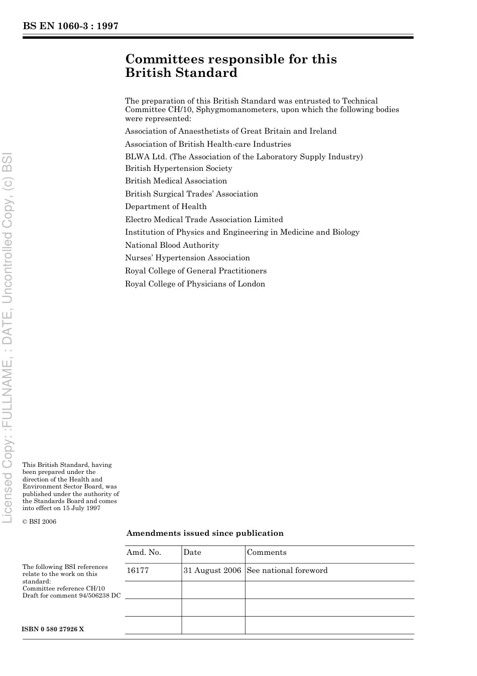 BS EN 1060-3 1997.pdf_第2页