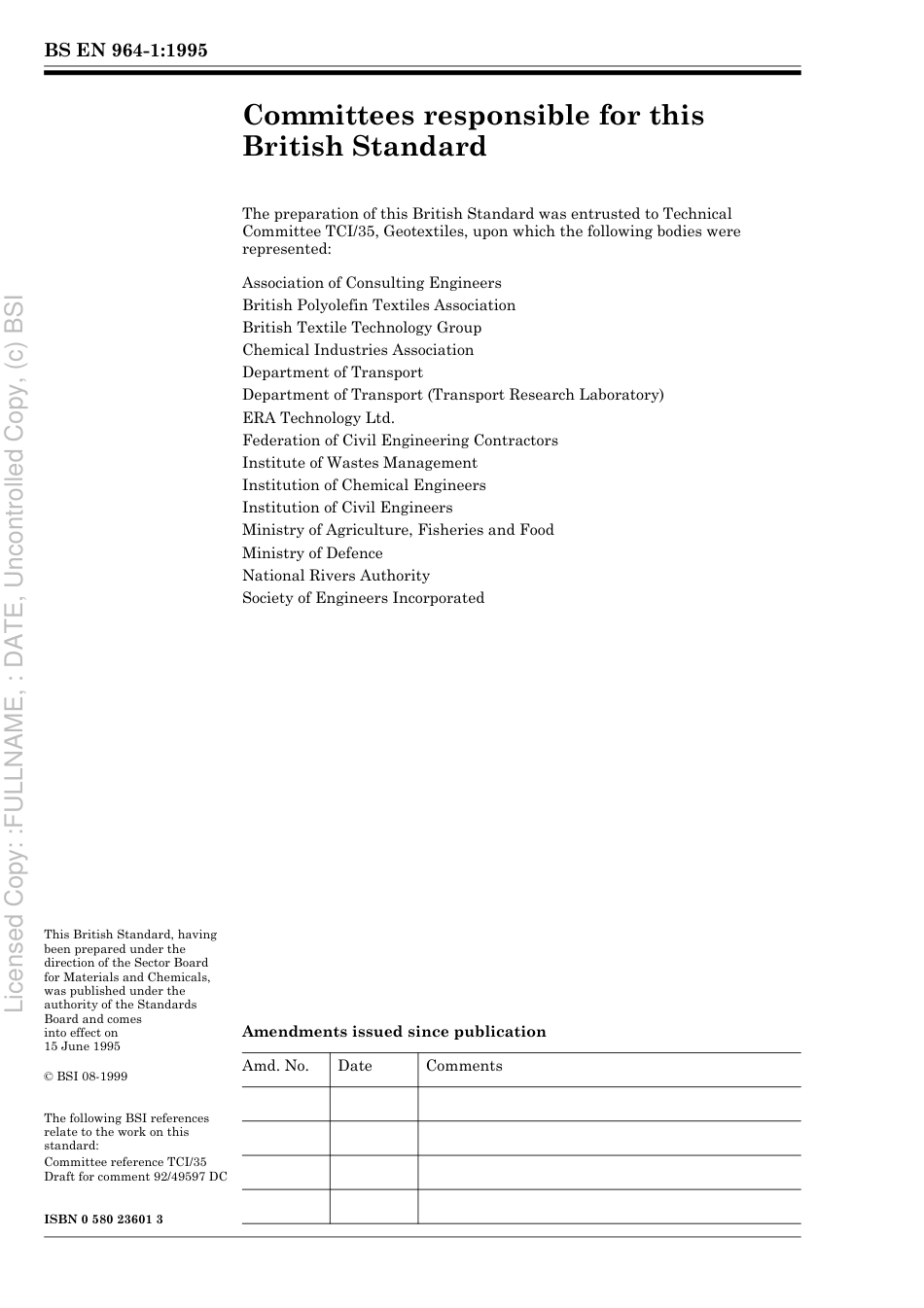 BS EN 964-1 1995.pdf_第2页