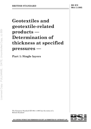 BS EN 964-1 1995.pdf