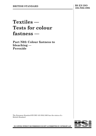 BS EN ISO 105-N02 1995.pdf