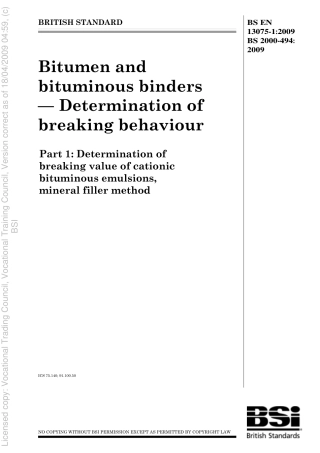 BS EN 13075-1 2009.pdf