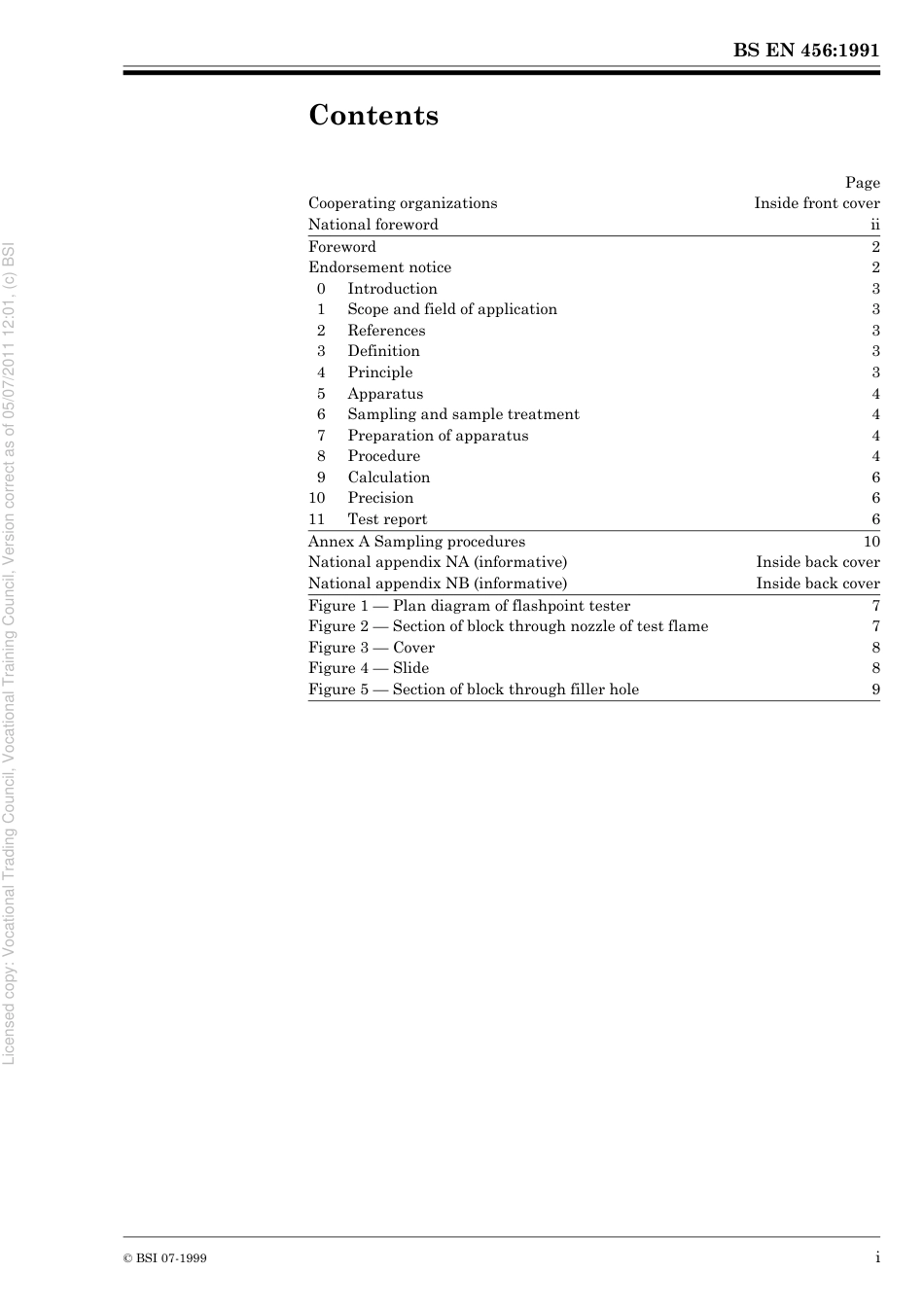 BS EN 456 1991.pdf_第3页