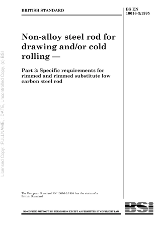 BS EN 10016-3 1995.pdf