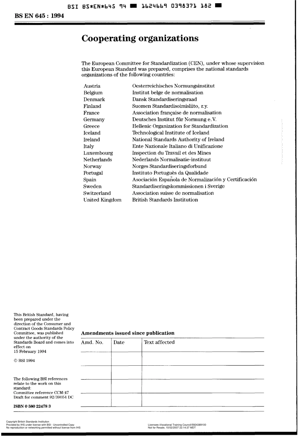 BS EN 645 1994.pdf_第2页