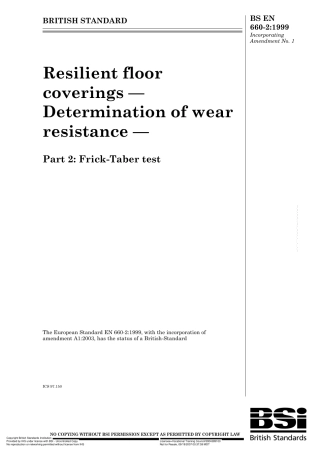 BS EN 660-2 1999 (A1).pdf