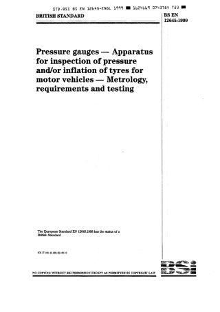 BS EN 12645 1999.pdf