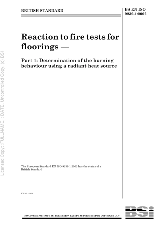 BS EN ISO 9239-1 2002.pdf