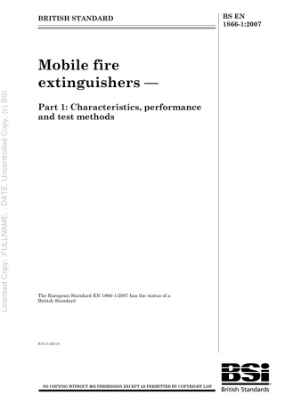 BS EN 1866-1 2007.pdf