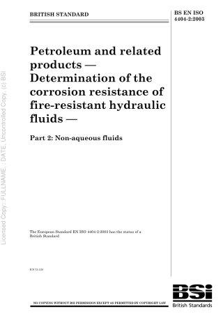 BS EN ISO 4404-2 2003.pdf