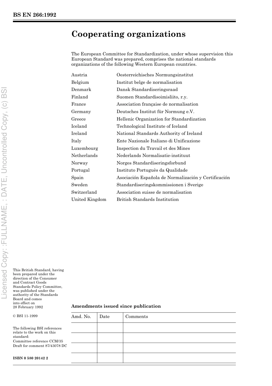 BS EN 266 1992.pdf_第2页