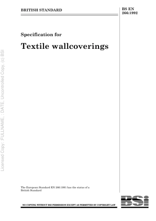 BS EN 266 1992.pdf