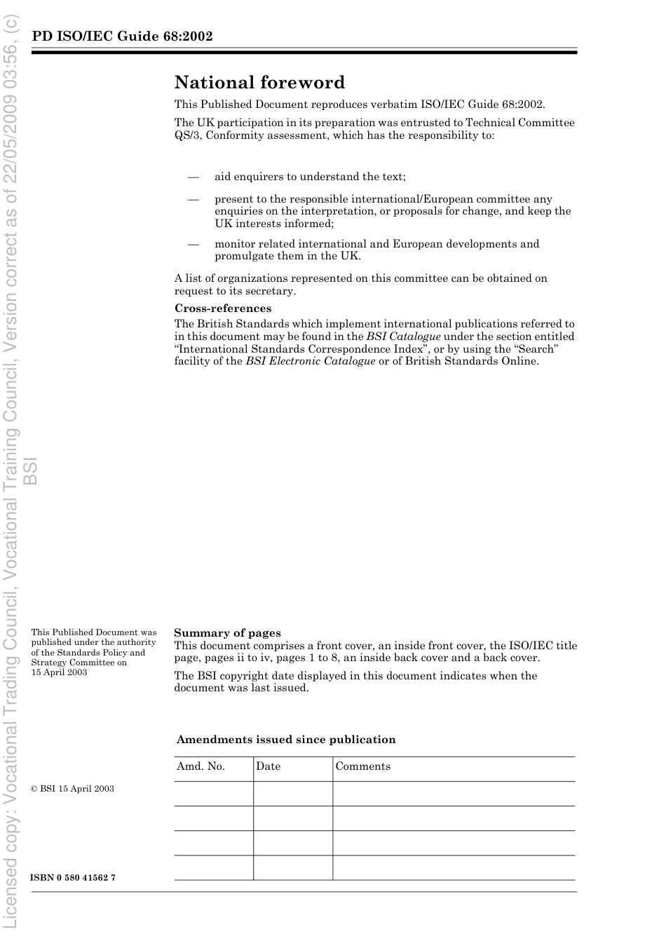 PD ISO IEC Guide 68 2002.pdf_第2页