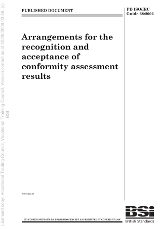 PD ISO IEC Guide 68 2002.pdf