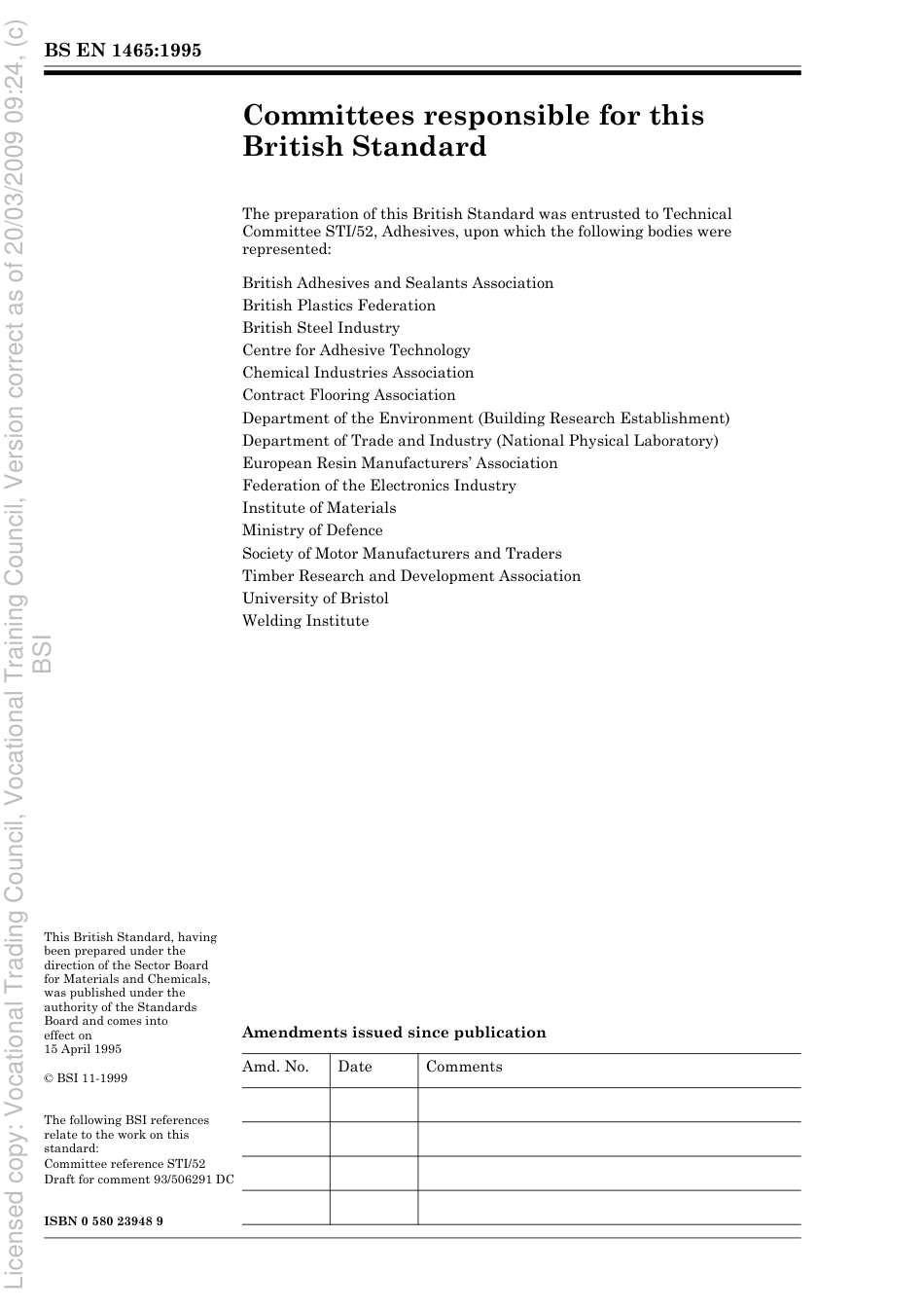 BS EN 1465 1995.pdf_第2页