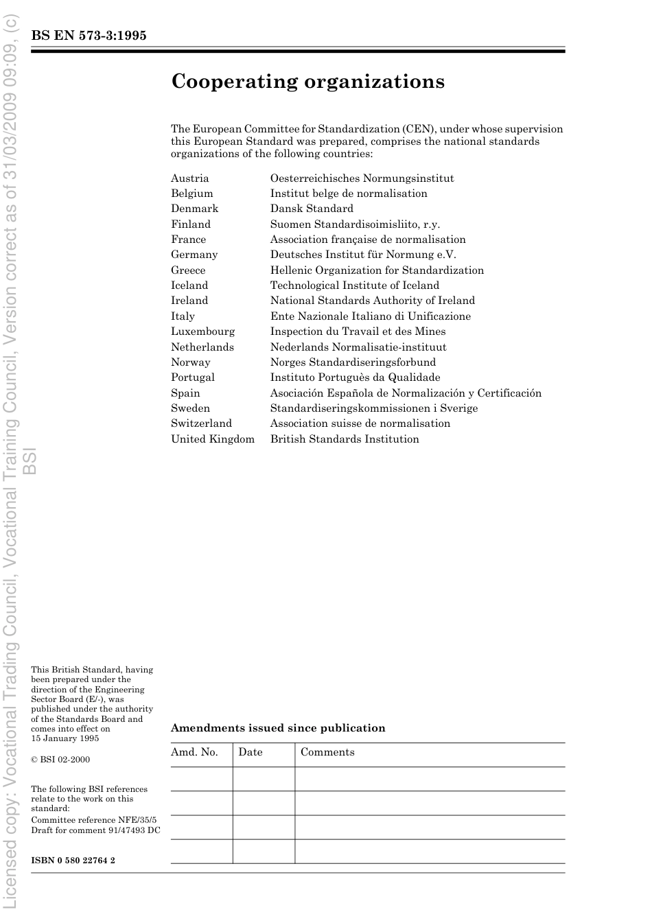 BS EN 573-3 1995.pdf_第2页