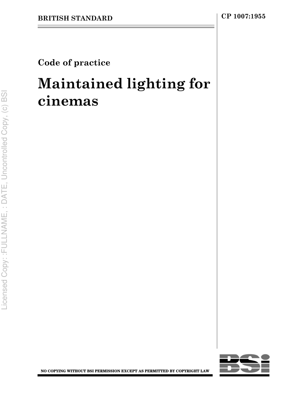 CP 1007 1955.pdf_第1页