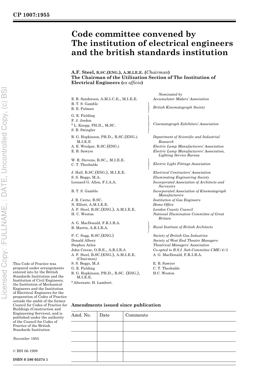 CP 1007 1955.pdf_第2页