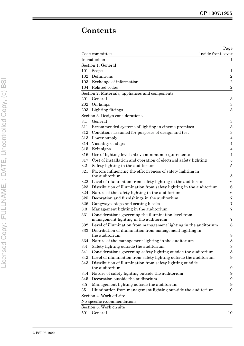 CP 1007 1955.pdf_第3页