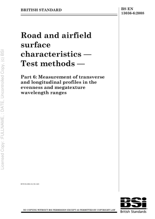 BS EN 13036-6 2008.pdf