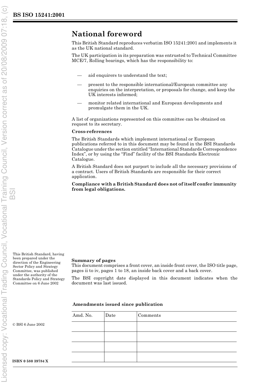 BS ISO 15241 2001.pdf_第2页