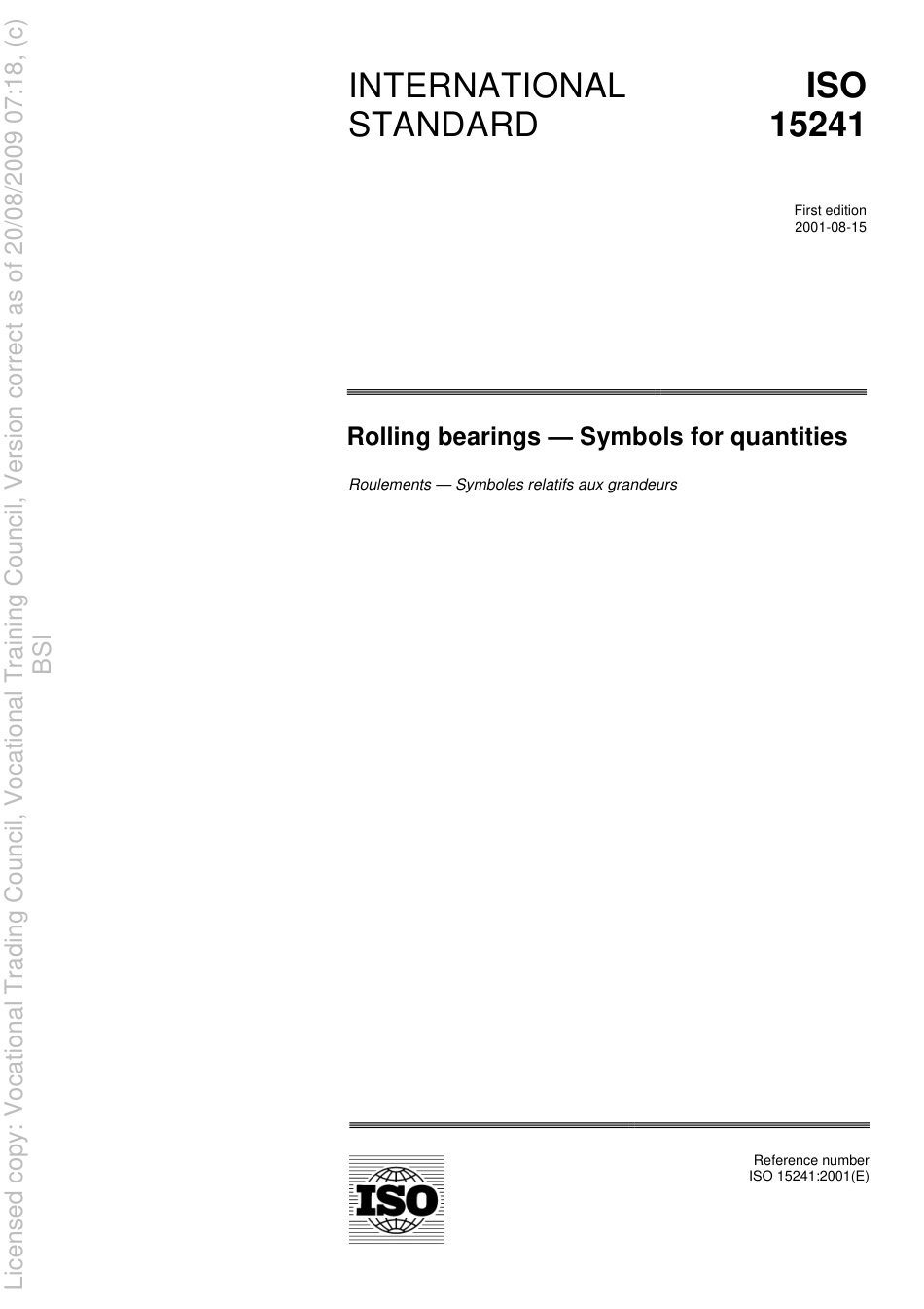 BS ISO 15241 2001.pdf_第3页