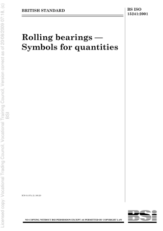 BS ISO 15241 2001.pdf