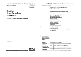 BS EN ISO 105-A01 1996.pdf