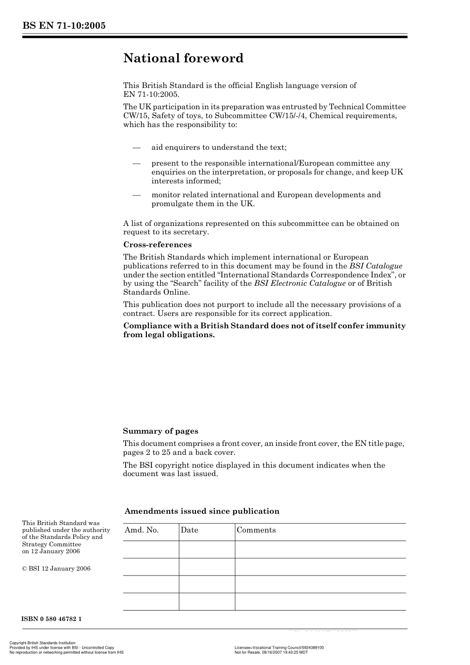 BS EN 71-10 2005.pdf_第2页