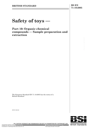 BS EN 71-10 2005.pdf