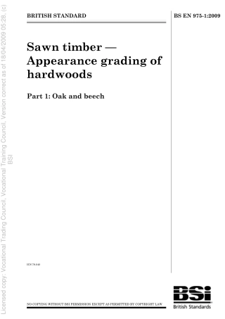 BS EN 975-1 2009.pdf