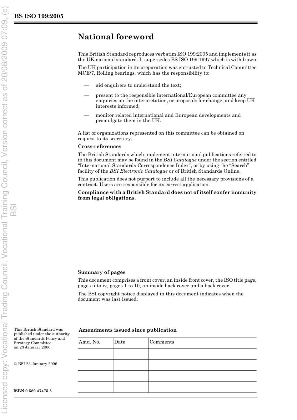 BS ISO 199 2005.pdf_第2页