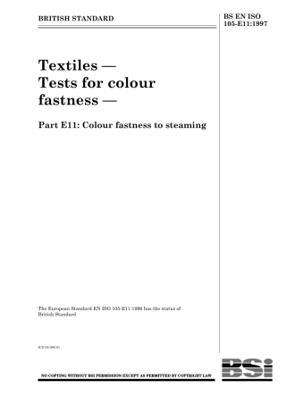 BS EN ISO 105-E11 1997.pdf