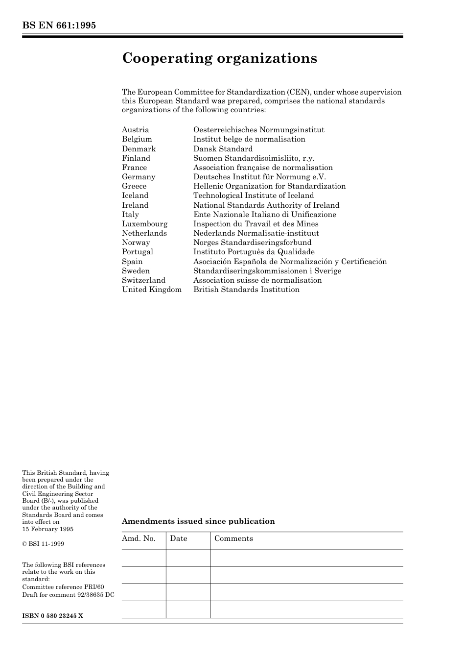 BS EN 661 1995.pdf_第2页