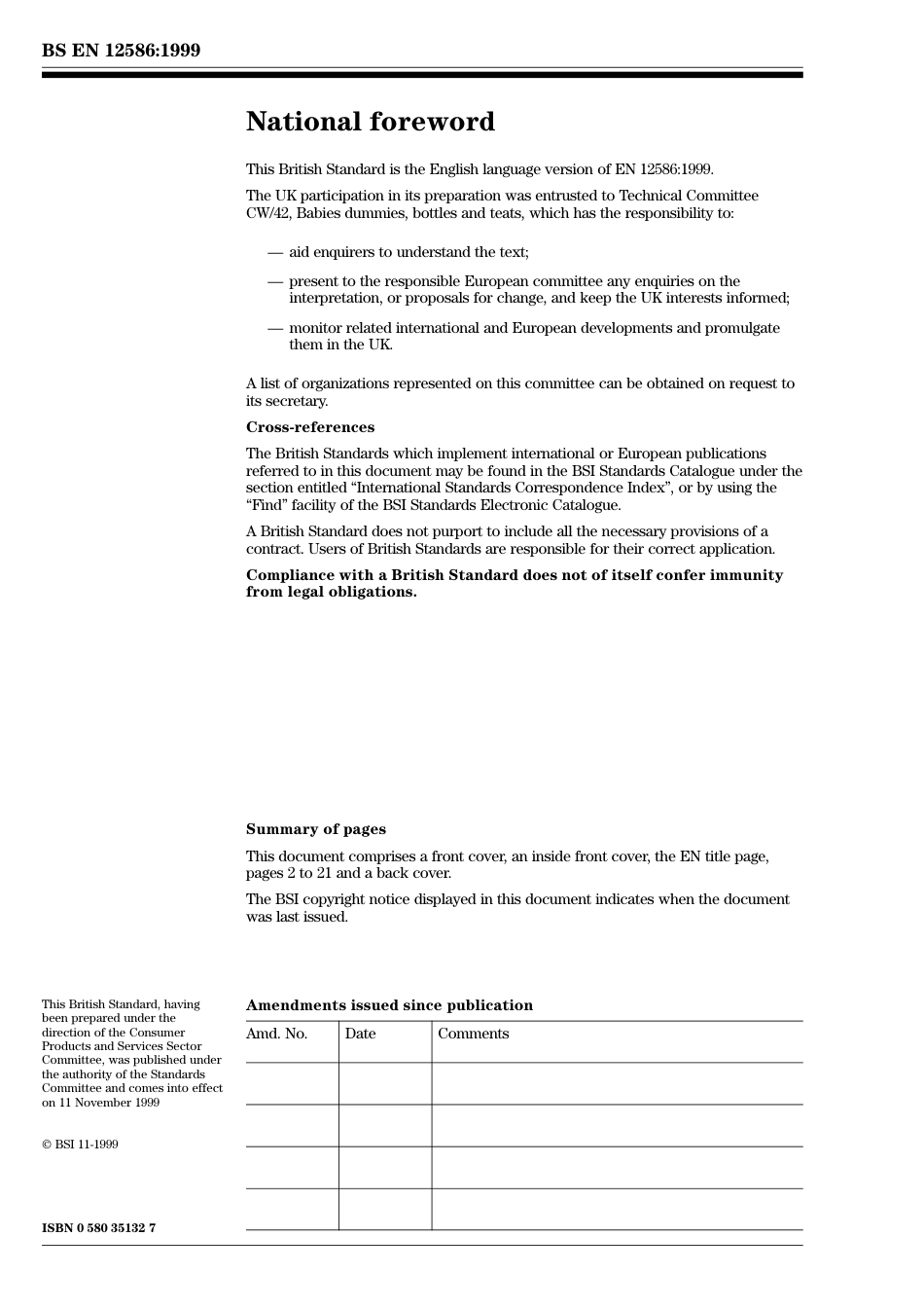 BS EN 12586-99.pdf_第2页