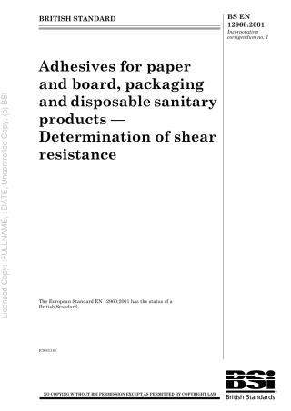 BS EN 12960 2001.pdf