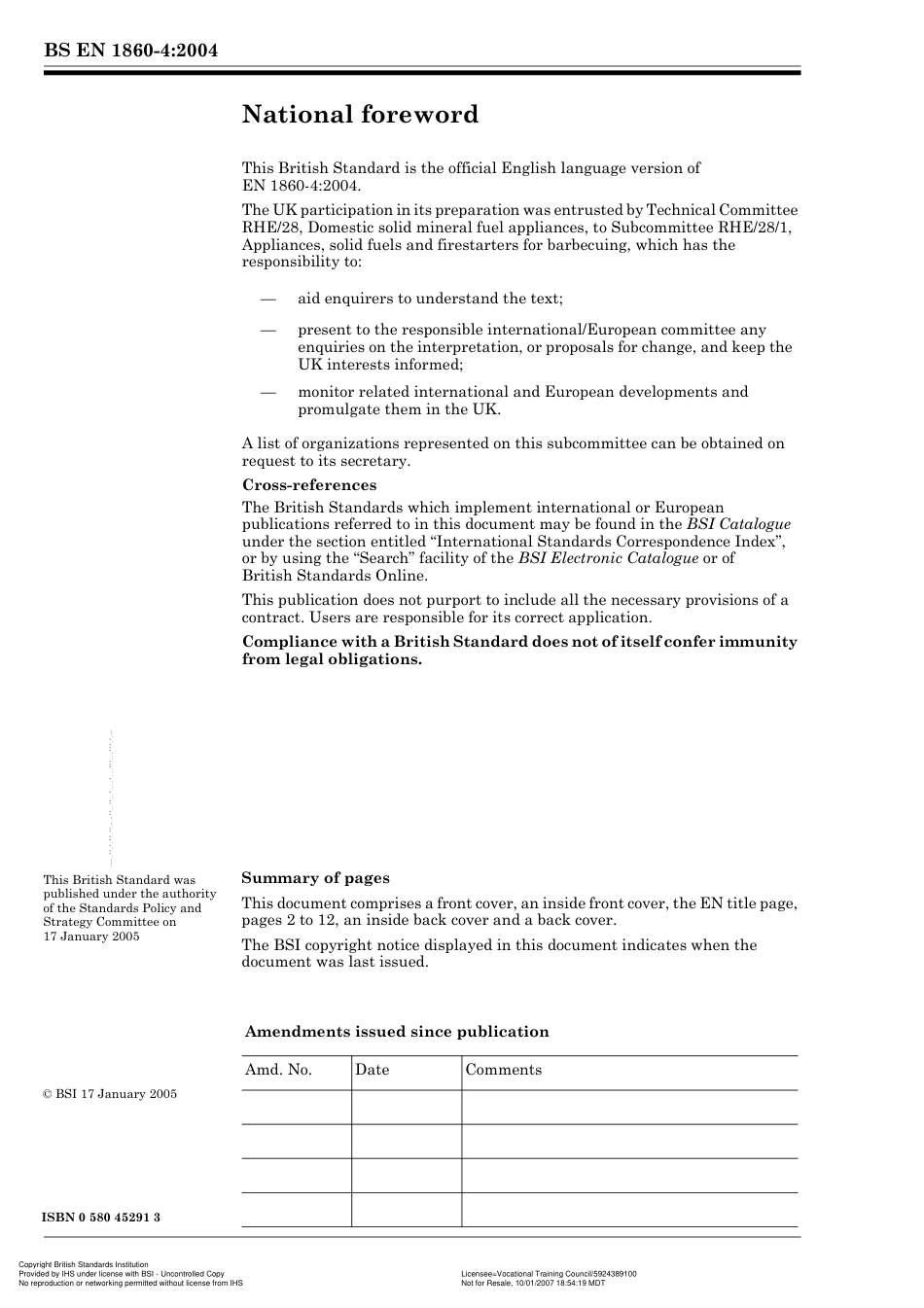 BS EN 1860-4 2004.pdf_第2页