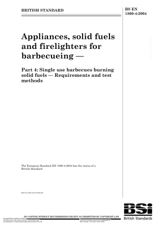 BS EN 1860-4 2004.pdf