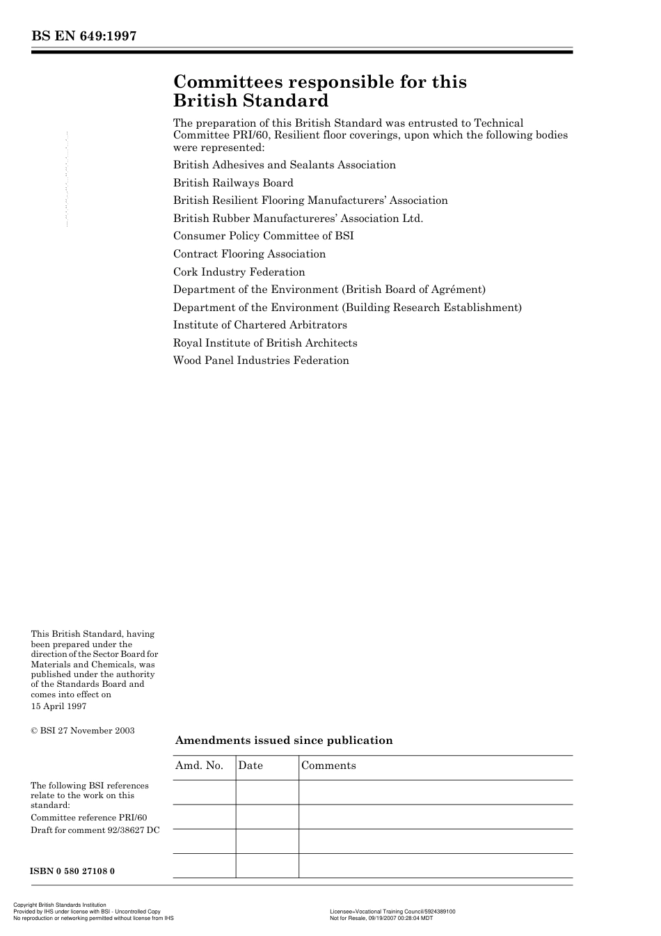 BS EN 649 1997.pdf_第2页